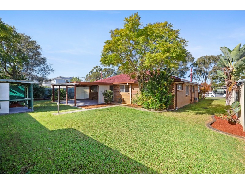 76 Coburg Street East, Cleveland QLD 4163