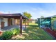 76 Coburg Street East, Cleveland QLD 4163