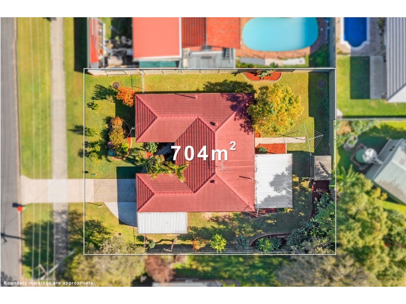 76 Coburg Street East, Cleveland QLD 4163