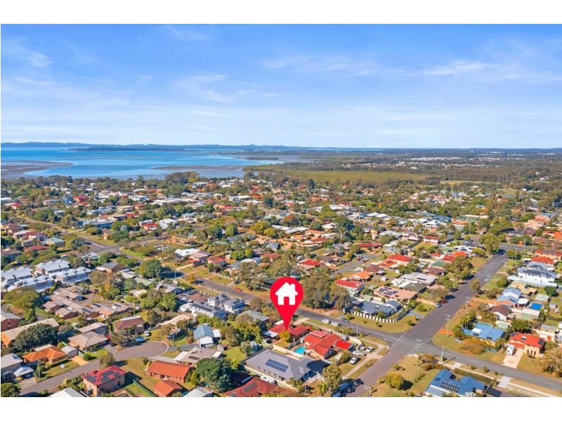 76 Coburg Street East, Cleveland QLD 4163