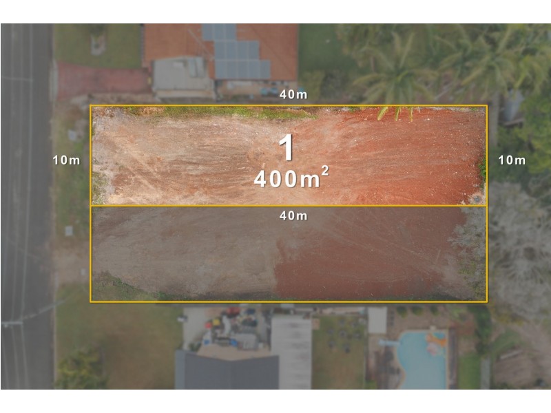 21A Wren Street, Birkdale QLD 4159