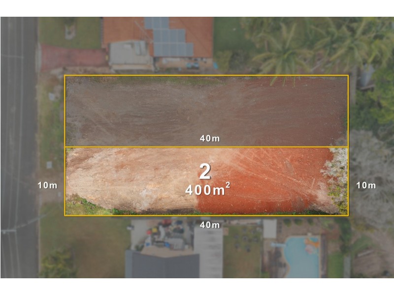 21A Wren Street, Birkdale QLD 4159