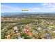 21A Wren Street, Birkdale QLD 4159