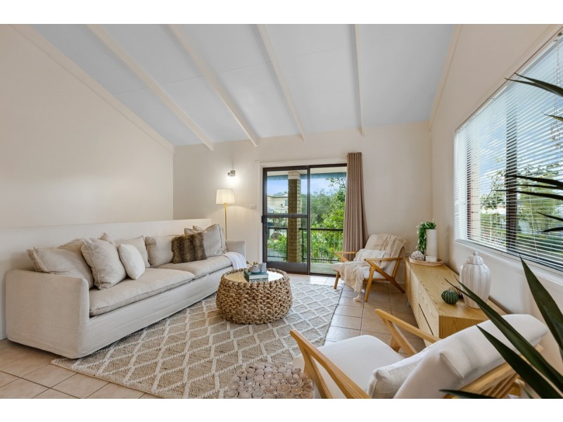 74 Murray Street, Birkdale QLD 4159