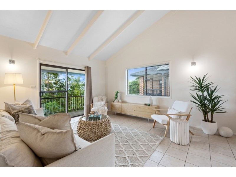 74 Murray Street, Birkdale QLD 4159