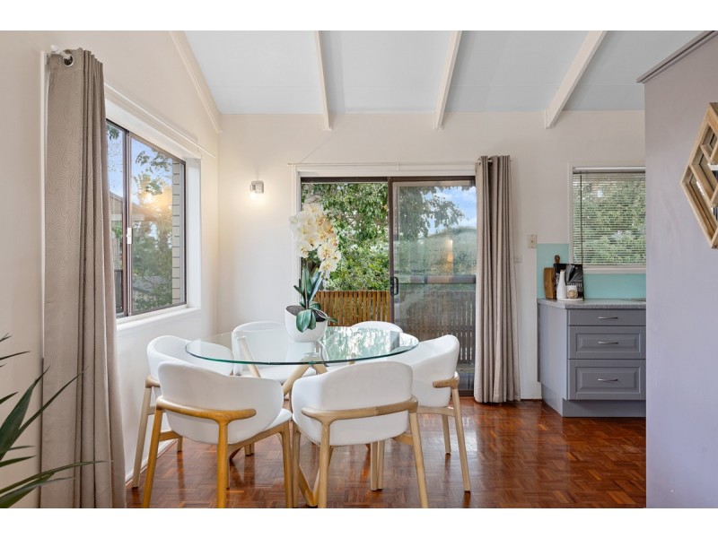 74 Murray Street, Birkdale QLD 4159