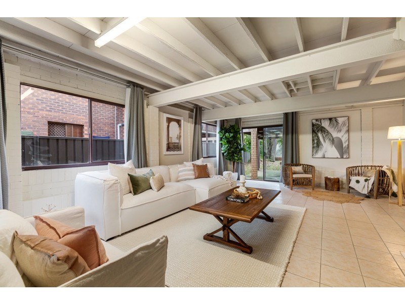 74 Murray Street, Birkdale QLD 4159