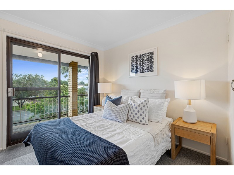 74 Murray Street, Birkdale QLD 4159