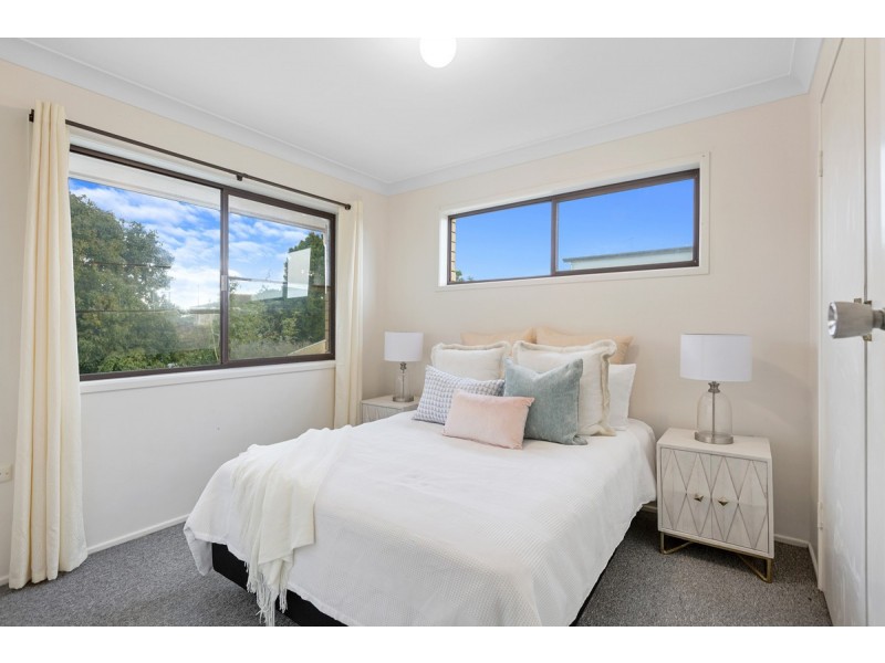 74 Murray Street, Birkdale QLD 4159