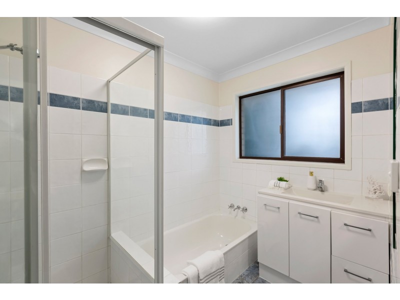 74 Murray Street, Birkdale QLD 4159