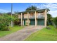 74 Murray Street, Birkdale QLD 4159