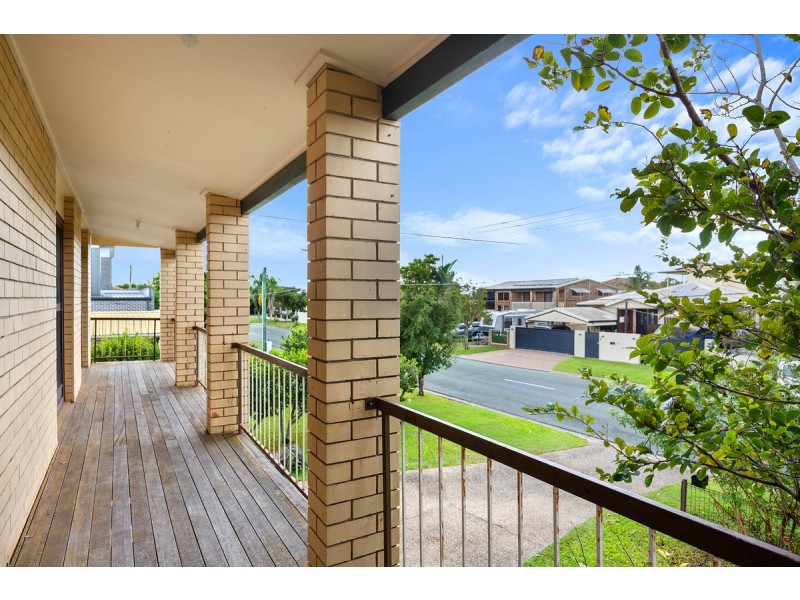 74 Murray Street, Birkdale QLD 4159