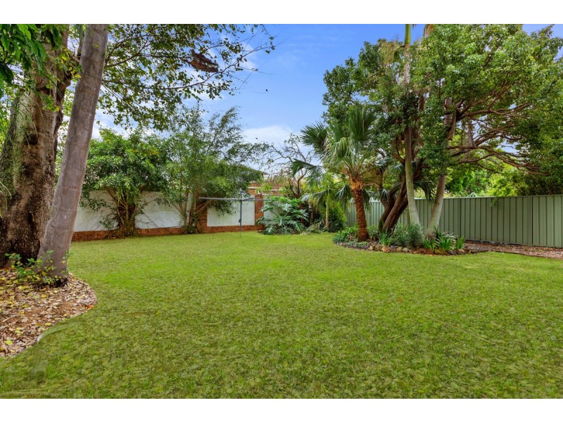 74 Murray Street, Birkdale QLD 4159