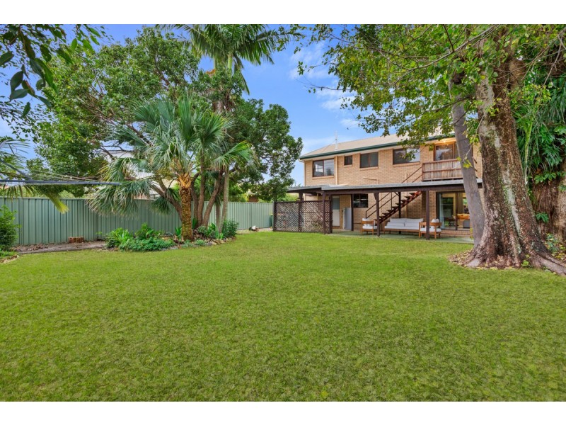 74 Murray Street, Birkdale QLD 4159