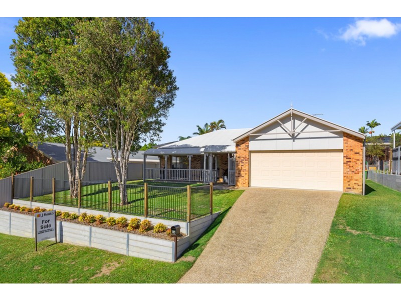 64 Windemere Road, Alexandra Hills QLD 4161