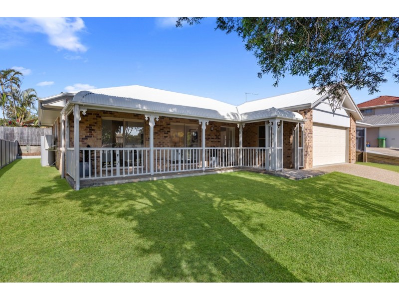 64 Windemere Road, Alexandra Hills QLD 4161