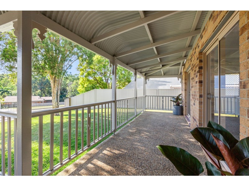 64 Windemere Road, Alexandra Hills QLD 4161