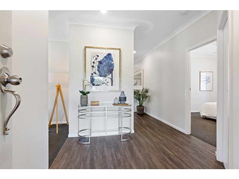 64 Windemere Road, Alexandra Hills QLD 4161