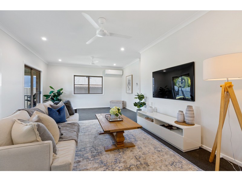 64 Windemere Road, Alexandra Hills QLD 4161