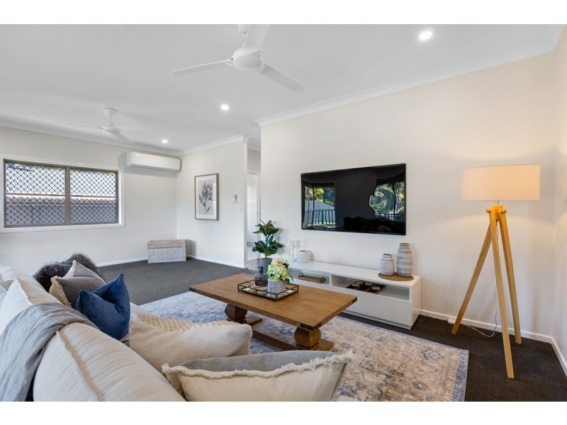 64 Windemere Road, Alexandra Hills QLD 4161