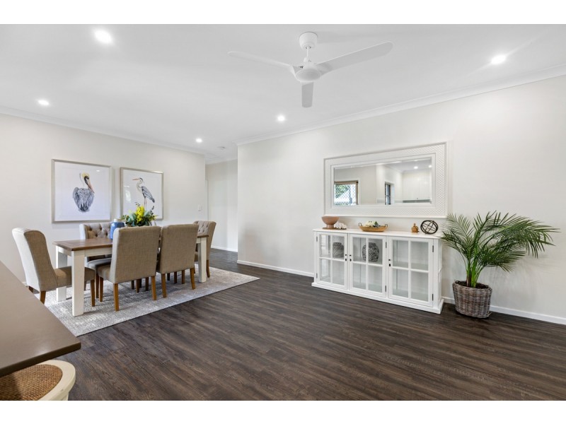 64 Windemere Road, Alexandra Hills QLD 4161