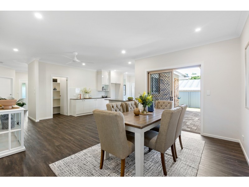 64 Windemere Road, Alexandra Hills QLD 4161