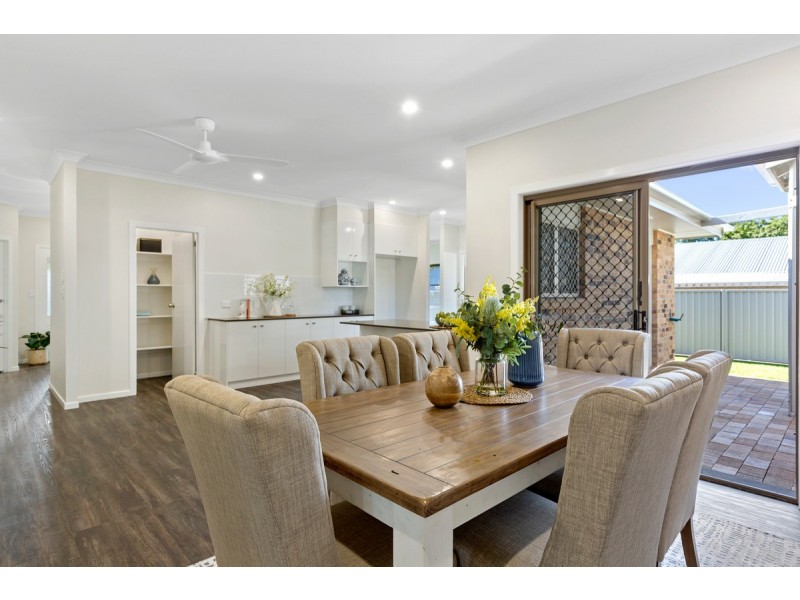 64 Windemere Road, Alexandra Hills QLD 4161