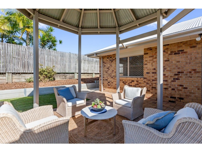 64 Windemere Road, Alexandra Hills QLD 4161