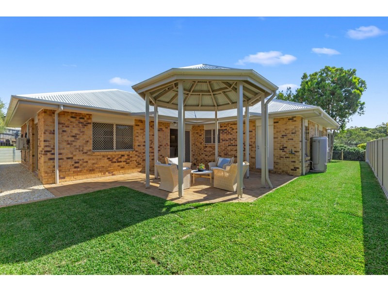 64 Windemere Road, Alexandra Hills QLD 4161