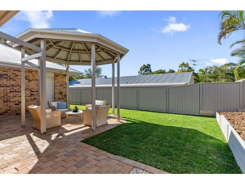 64 Windemere Road, Alexandra Hills QLD 4161