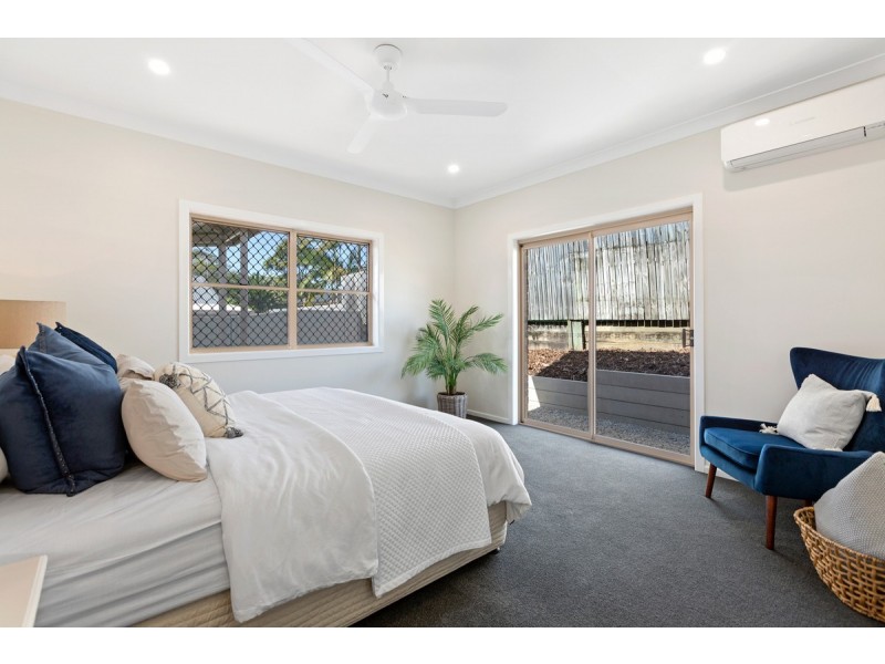 64 Windemere Road, Alexandra Hills QLD 4161