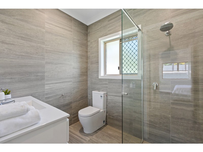 64 Windemere Road, Alexandra Hills QLD 4161