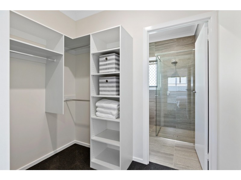 64 Windemere Road, Alexandra Hills QLD 4161