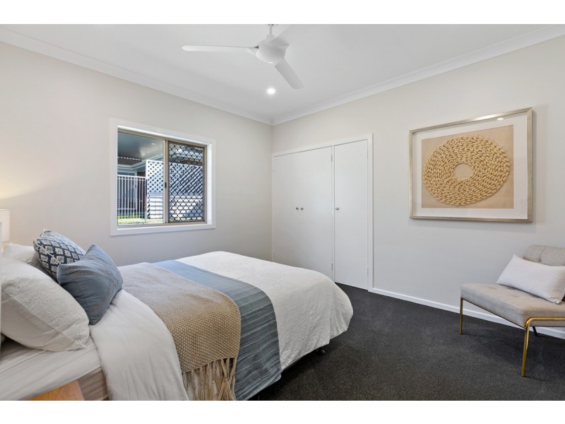 64 Windemere Road, Alexandra Hills QLD 4161