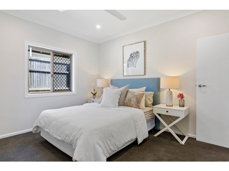 64 Windemere Road, Alexandra Hills QLD 4161