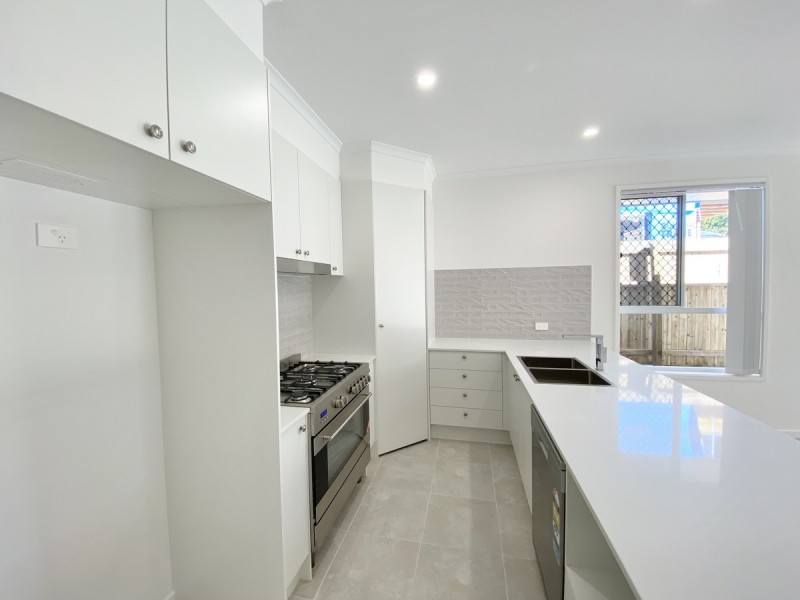 18 Laura Street, Cleveland QLD 4163