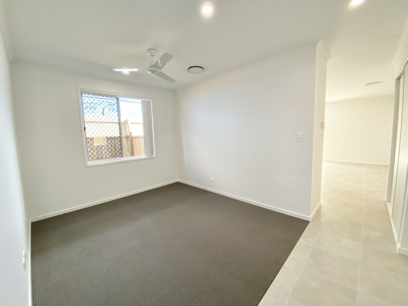 18 Laura Street, Cleveland QLD 4163