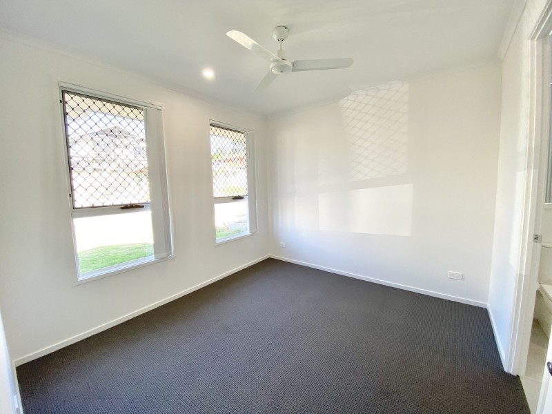 18 Laura Street, Cleveland QLD 4163