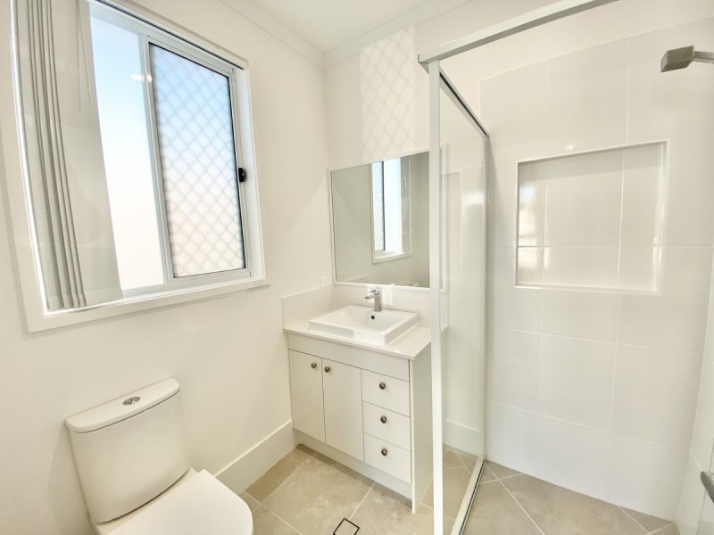 18 Laura Street, Cleveland QLD 4163