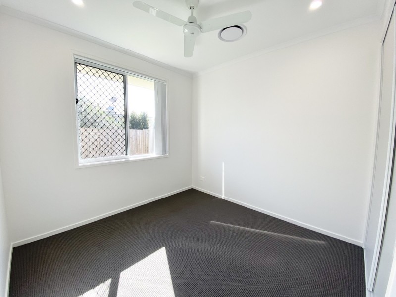 18 Laura Street, Cleveland QLD 4163