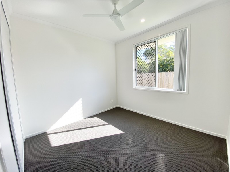 18 Laura Street, Cleveland QLD 4163