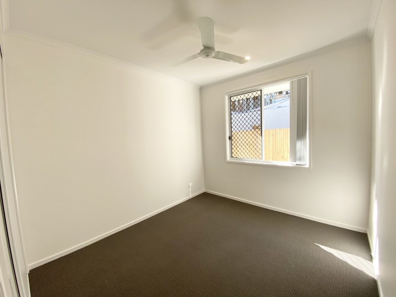 18 Laura Street, Cleveland QLD 4163