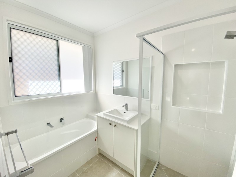 18 Laura Street, Cleveland QLD 4163