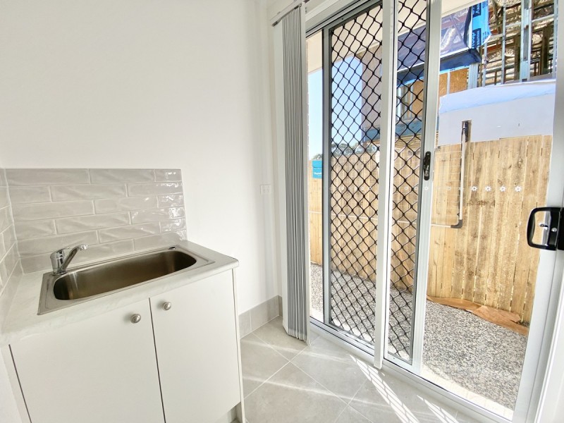 18 Laura Street, Cleveland QLD 4163