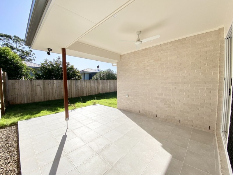 18 Laura Street, Cleveland QLD 4163