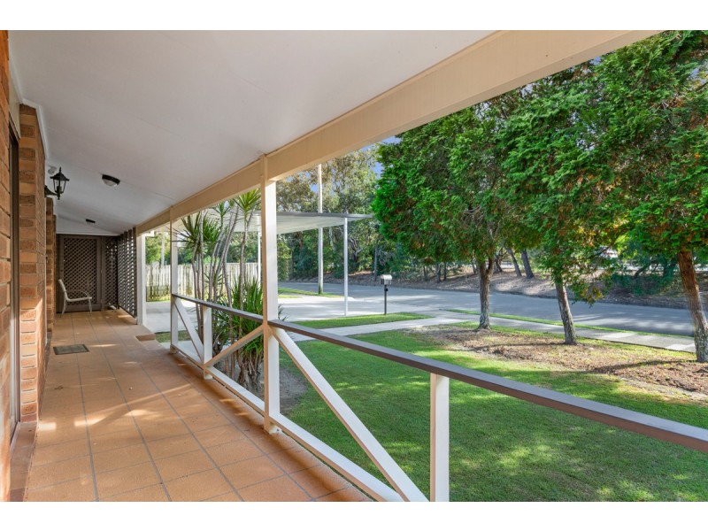 39 Finucane Road, Capalaba QLD 4157