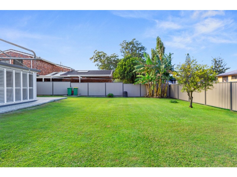 39 Finucane Road, Capalaba QLD 4157