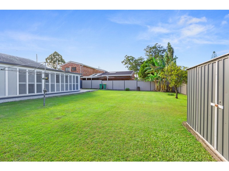 39 Finucane Road, Capalaba QLD 4157