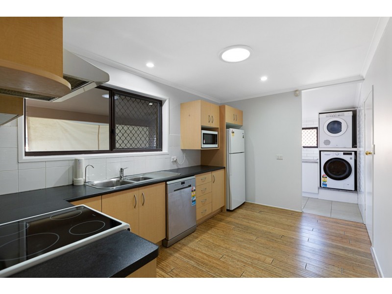 39 Finucane Road, Capalaba QLD 4157