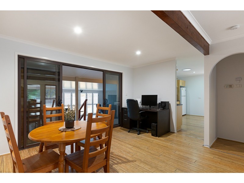 39 Finucane Road, Capalaba QLD 4157